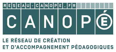 http://Canope