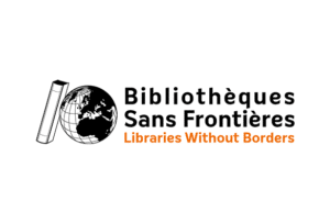 http://Bibliothèques%20sans%20frontières