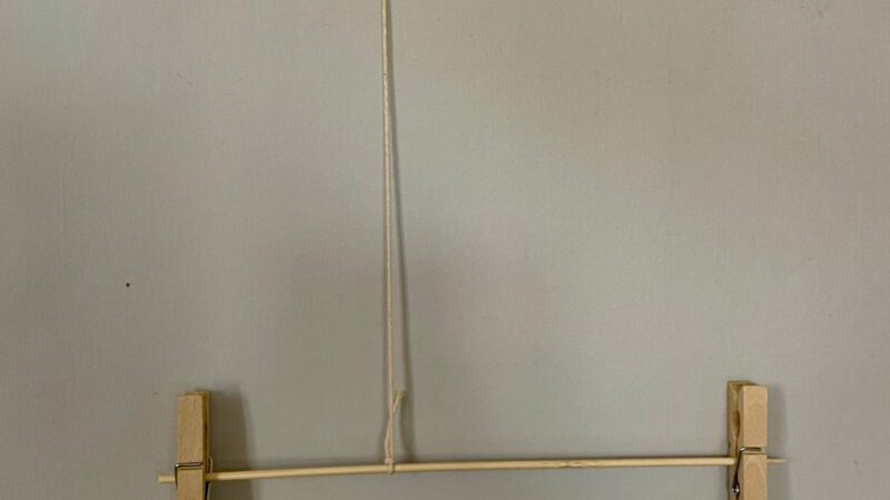 WhatsApp Image 2025-11-07 at 14.36.20 (3)