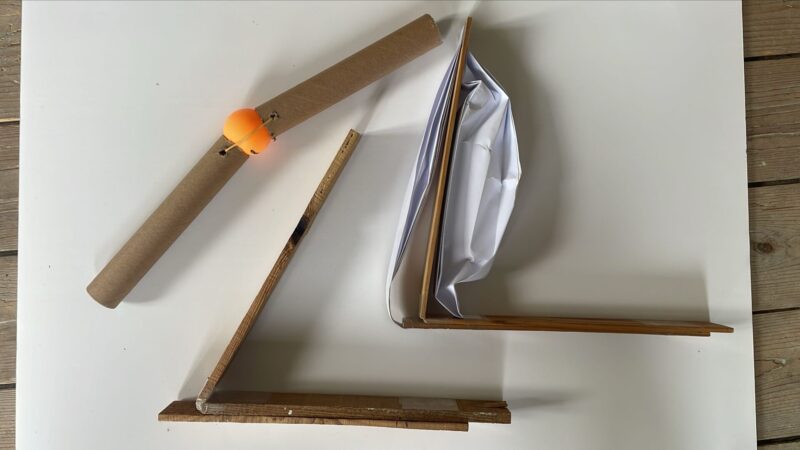 WhatsApp Image 2025-11-07 at 14.36.21