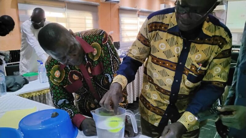 WhatsApp Image 2025-11-07 at 14.37.16