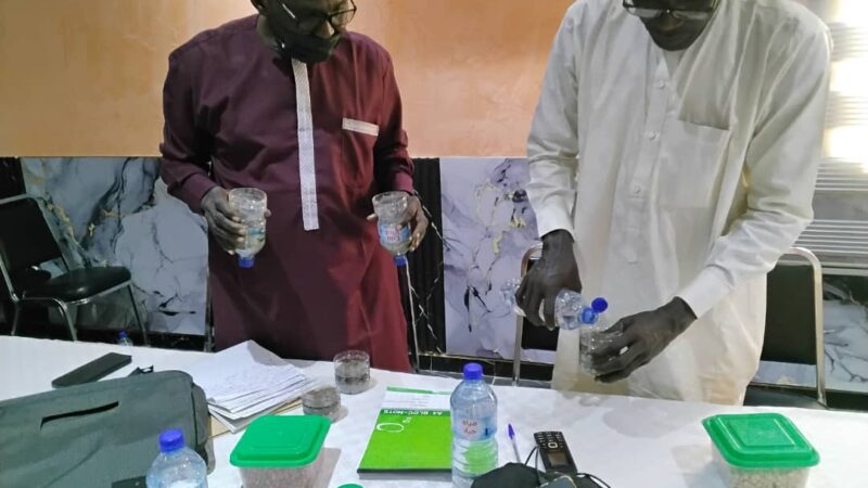 WhatsApp Image 2025-11-07 at 14.37.18