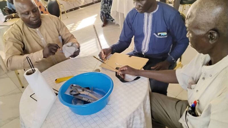 WhatsApp Image 2025-11-07 at 14.37.22 (1)