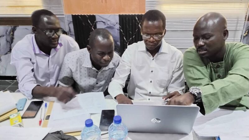 WhatsApp Image 2025-11-07 at 21.26.41 (1)