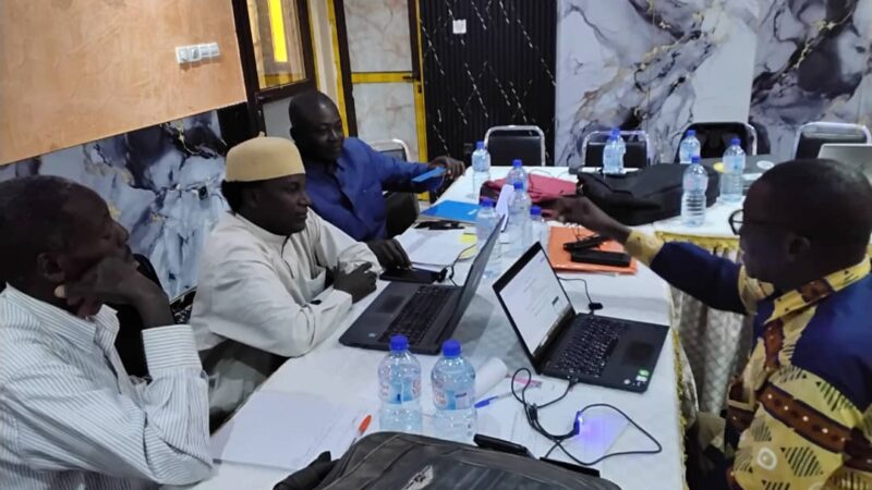 WhatsApp Image 2025-11-07 at 21.26.41 (2)