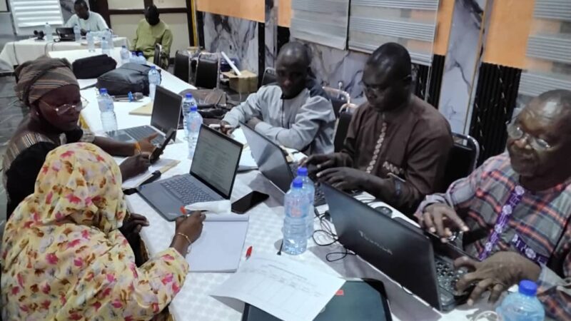 WhatsApp Image 2025-11-07 at 21.26.41