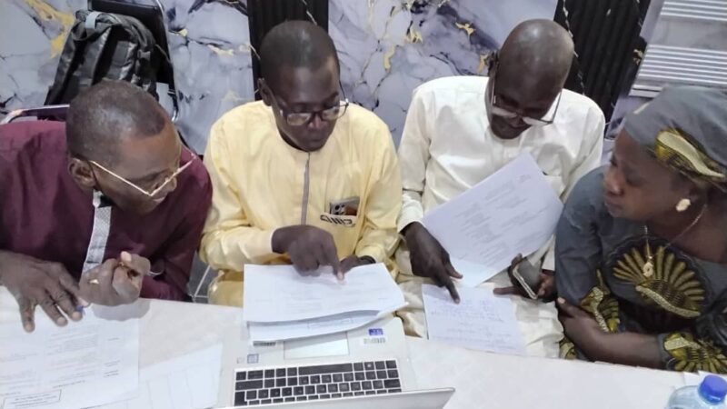 WhatsApp Image 2025-11-07 at 21.26.42