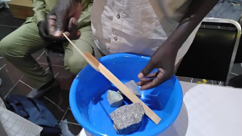 WhatsApp Image 2025-11-07 at 21.26.52